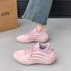Scarpe da donna – Sneakers
