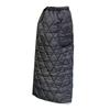 Motorcycle Winter Leg Cover Motorcycle Windshield Winter Warm Knee Protector Waterproof Apron Motorcycle Warm Knee Cover Skirt