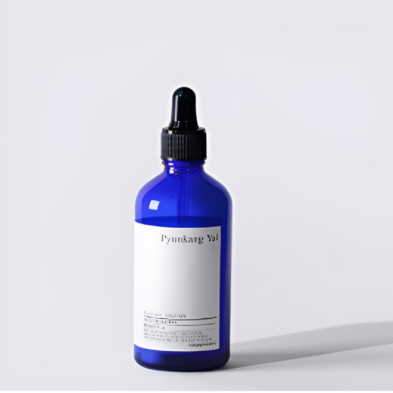 [Pyunkang Yul] Moisture Ampoule 100 ml