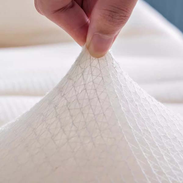 WTEMPO All Seasons Thick Bedroom Bed Sheet Foldable High Quality Soft Mattress Tatami Pad School Dormitory Bed Mattress Pad