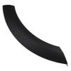 Front Wheel Fender Arch Trim Splash Guards For Mini Cooper R50 R52 R53 2002-2008 51131505864 51131505866 51131505865 51131505867