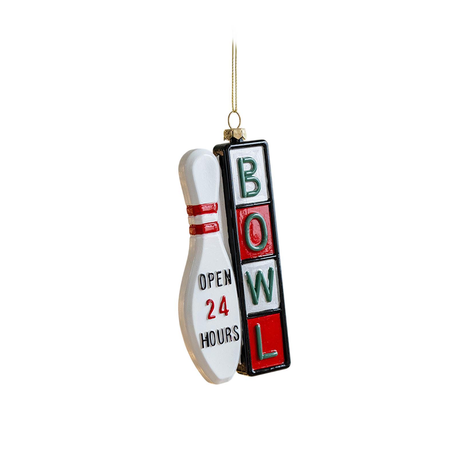 

Christmas Tree Pendant ABS Hanging Ornament Holiday Decoration for Home Office Party Gift Wrapping