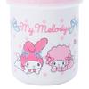 Sanrio My Melody Toshibori & Case 808253