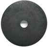 100mm Grinding & Cutting Disc, Metal & Stainless Steel, Double Mesh, Black (Random Single Piece)