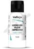 Vall-71462 Airbrush Flow Improver 60Ml