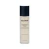 Hwangchilga Cell-Renew Dendropanax Hydrating Toner