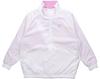 Nike Jackets Women's Pink Stand Collar Moderate Other DC5138-616