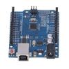 Development Board LGT8F3289 Control Module with for ATmega16U2 Chip Electronic Component