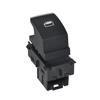 5G0959855G Power Window Switch for VW Golf MK7 Jetta Tiguan Passat Skoda