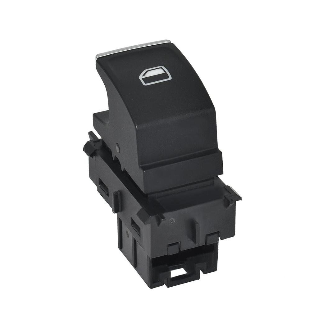 5G0959855G Power Window Switch for VW Golf MK7 Jetta Tiguan Passat Skoda