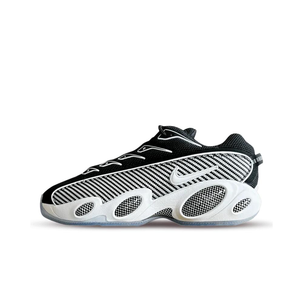 Nike NOCTA Glide Drake Black