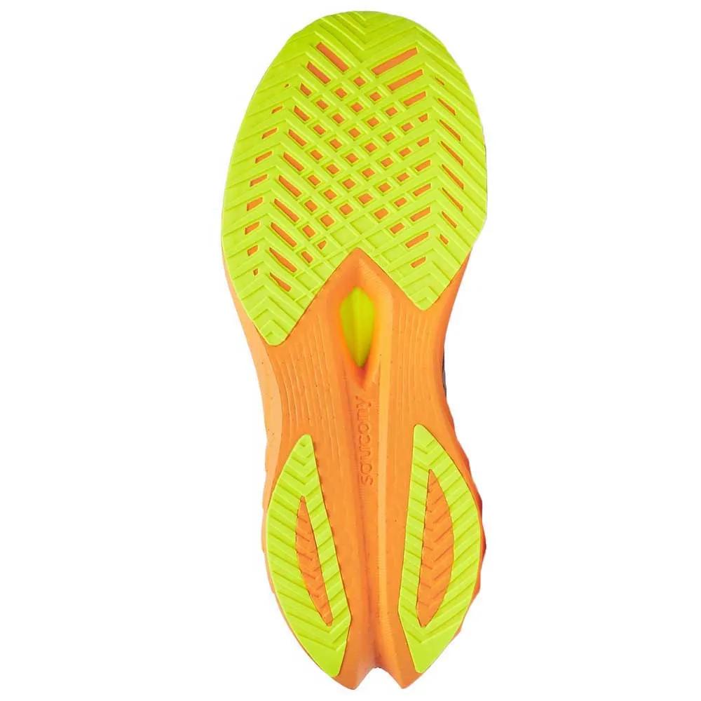 Saucony Кроссовки для бега Endorphin Speed 4