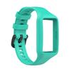 Silicone Strap For Huawei Band 6 7 Breathable Replacement Wristband for Huwei Honor Band6 Watchband add Case Adjustable Bracelet