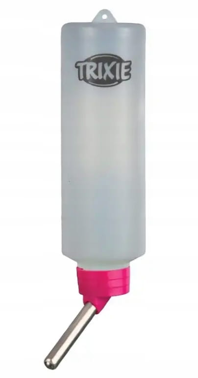 Trixie Water Bottle for Rodents for Cage