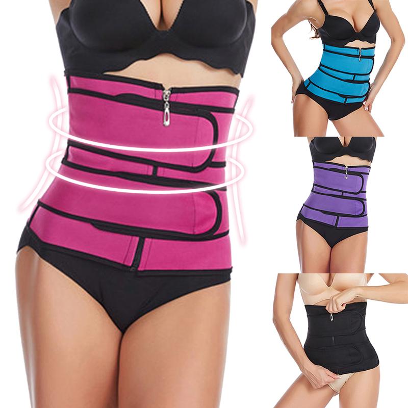 weight loss belt for ladies