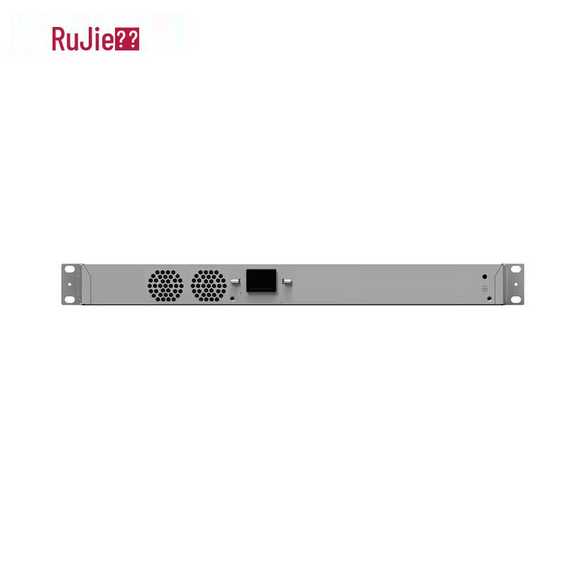 Ruijie RG-NBS5220 Series Managed Switch