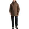 THE NORTH FACE  Range DRYVENT Men's NF0A8AYH-1OI