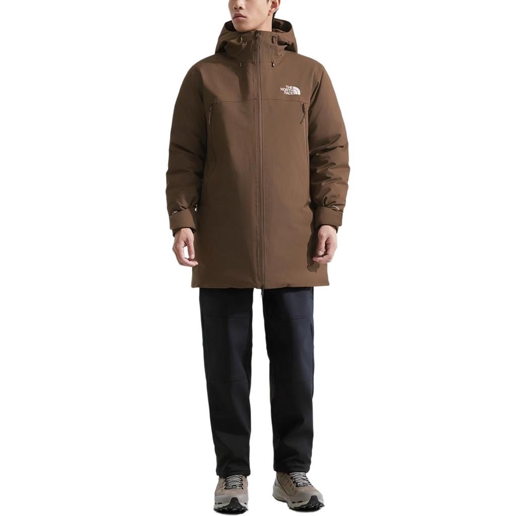 THE NORTH FACE Range DRYVENT Men's NF0A8AYH-1OI