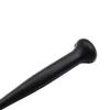 Rear seat lever for Volkswagen 1H0885683