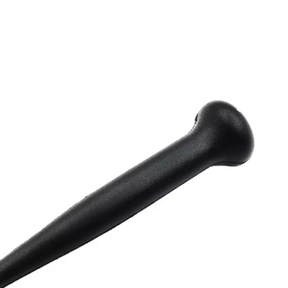 Rear seat lever for Volkswagen 1H0885683