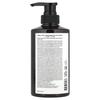Honey & Macadamia Shampoo, Ylang Ylang, 500Ml(16.9Fl Oz)