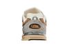 New Balance 993 Teddy Santis MiUSA Sadow Grey Driftwood
