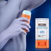 Men's Deodorant Stick Men's Deodorant Odor Removal Deodorant Stick Deodorant Roll-on 1 Pcs 15g