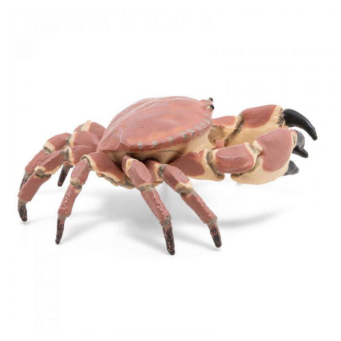 Figuur Krab