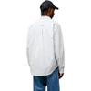 Stussy Standard Shirt 1110357