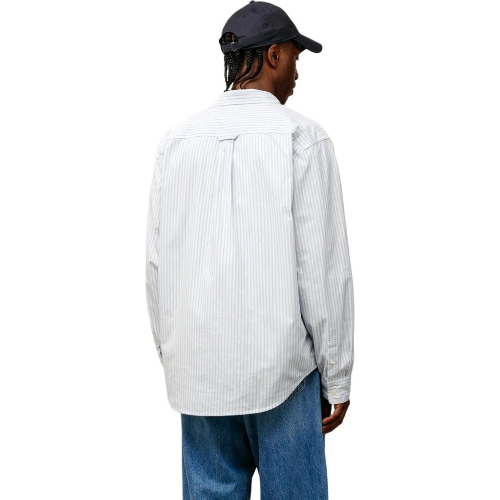 Stussy Standard Shirt 1110357