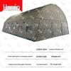 Huxin Outdoor Inflatable Command Tent
