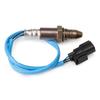High quality New For 36531-RLC-J01 Oxygen Sensor FOR HONDA JAZZ II CR-V OHM-645-H5 36531-RLC-J01 36531-PNB-004