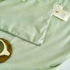 Hodo Tencel Blend Summer Cooling Quilt