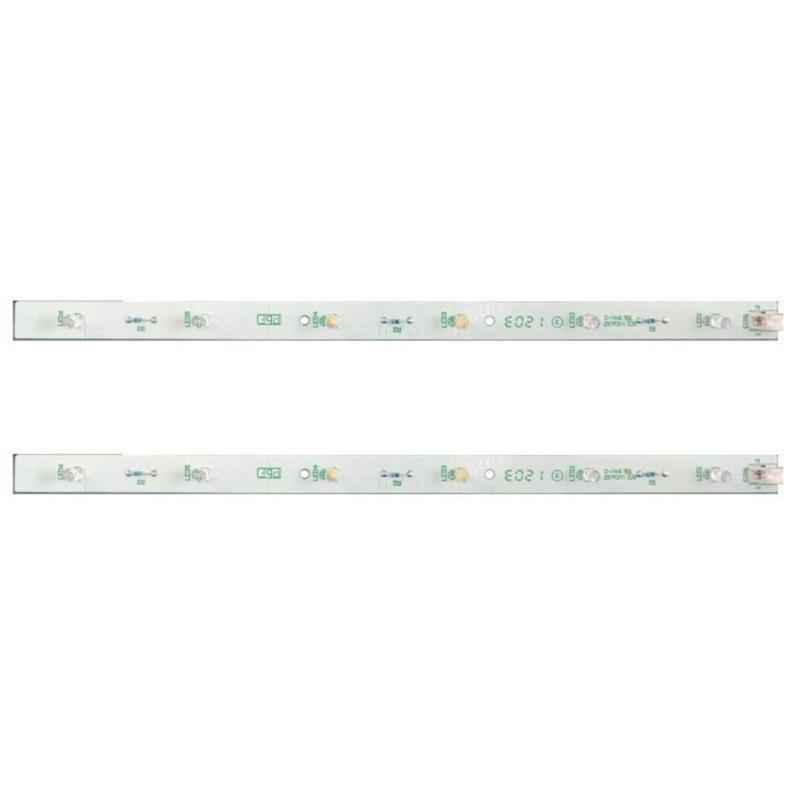 LED Lighting Solution Fridge Light Module Energy Efficient LED Light Suitable for Refrigerator Interior NR-C280WPN-N