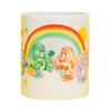 Care Bears Clouds Mug