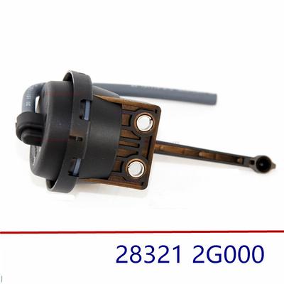 Air Inlet Actuator Vis Emission for Hyundai Tucson Ix35 2011-2015 Sonata Santa Fe for KIA Sportage Sorento 2.4 28321 2G000
