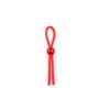 Reusable Cock Rings Delay Ejaculation Penis Rings Time Lasting Penis Erection Penis Sleeve Adult Erotic Sex Toys for