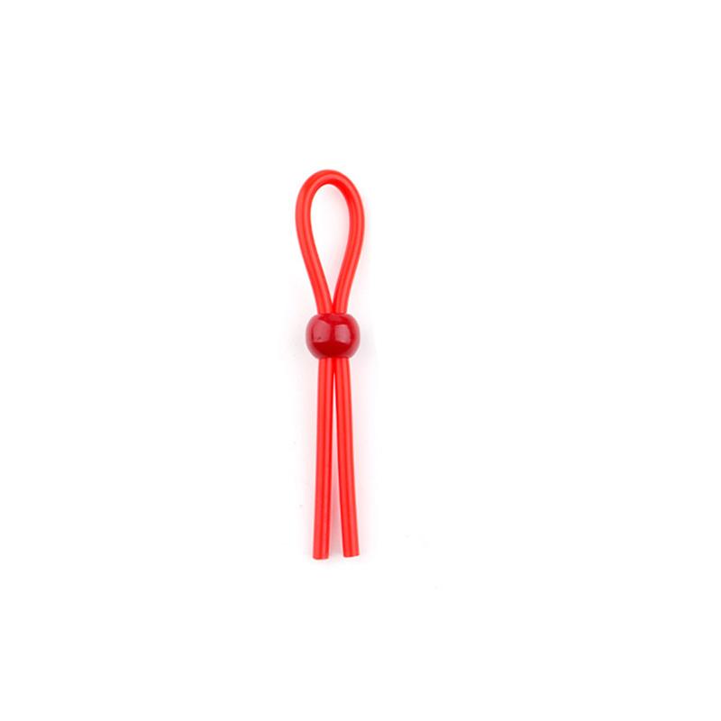 Reusable Cock Rings Delay Ejaculation Penis Rings Time Lasting Penis Erection Penis Sleeve Adult Erotic Sex Toys for