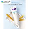 Suke Whitening & Fresh Breath Toothpaste 6-Pack