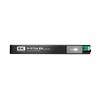 CaiGe 975 Series Ink Cartridges for HP PageWide Printers