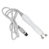 Small Bubbles Machine BIO Probe Hydrogen Oxygen Skin Clean Machine Replacement Probe