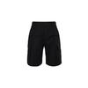 Nike SB Kearny Solid Color Casual Skateboard Cargo Shorts Men shorts Black FQ0425-010