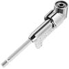 105° Universal Right Angle Screwdriver Attachment
