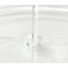 [Klairs] Supple Preparation Sanftes und mildes Gesichtswasser 180ml