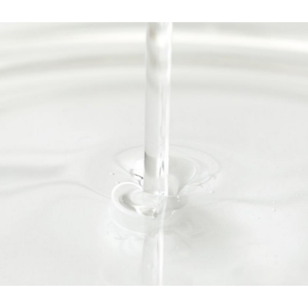 [Klairs] Supple Preparation Sanftes und mildes Gesichtswasser 180ml