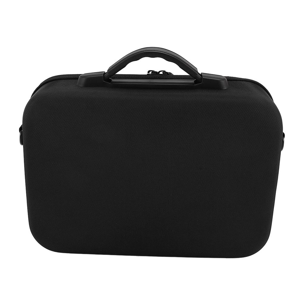 Drone Carrying Case Water Resistant Hard    Ive Shoulder Bag for Neo RC-N3 Remote Controller Intelligent   Battery
