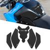 FOR GSX8R GSX 8R GSX 8R 2023 2024 2025 Tank Pad Protector Motorcycle Sticker