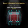 NLpear 12V 24V LED Bar Offroad Spot Flood Combo LED Light Bar/Work Light for Truck Car SUV 4WD 4x4 Boat ATV Barra LED Headlights