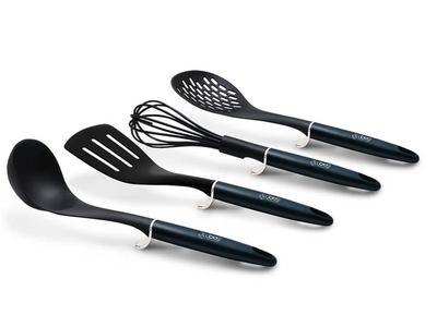 BERLINGER HAUS BH-6238 KITCHEN UTENSILS SET