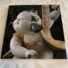 [USED] Kenichi Suzuki Works Collection